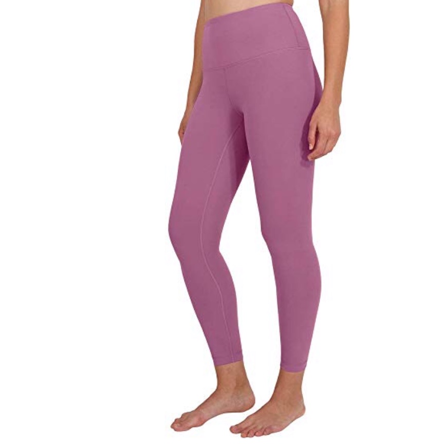 90 Degrees By Reflex Leggings